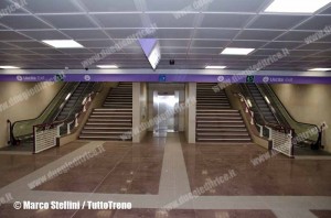 ATM-Milano-M3-Zara-1-2013-02-05-StelliniMarco-wwwduegieditriceit-WEB1