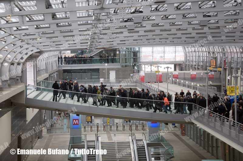 RFI-Inaugurazione-Stazione-AV-Torino-Porta-Susa-2013-01-14-EmanueleBufano-92-wwwduegieditriceit-WEB