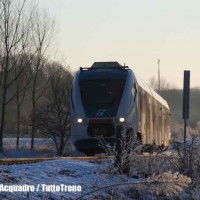 L’APTB protesta per l’abbandono del trasporto pubblico nel Biellese