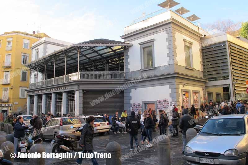Sepsa-sciopero-MontesantoStazione-Napoli-2012-12-05-BertagninA-008-wwwduegieditriceit-WEB