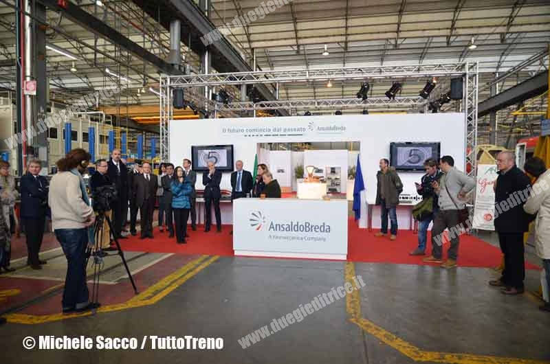 AnsaldoBreda-Mostra_presentazione-Pistoia-2013-04-06-SaccoMichele-wwwduegieditriceit