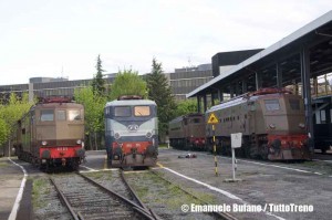 E424_075-428_226-E646_085-PorteAperteTorinoSmistamento-2013-04-23-Torino-BufanoEmanuele-a-wwwduegieditriceit