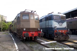 E424_075-E646_085-PorteAperteTorinoSmistamento-2013-04-23-Torino-BufanoEmanuele-a-wwwduegieditriceit