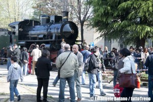 PorteAperteDepositoLocomotive-Torino-2013-04-25-EmanueleBufano-wwwduegieditriceit-11