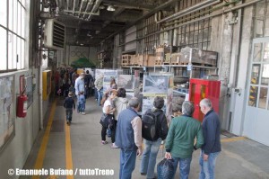 PorteAperteDepositoLocomotive-Torino-2013-04-25-EmanueleBufano-wwwduegieditriceit-9