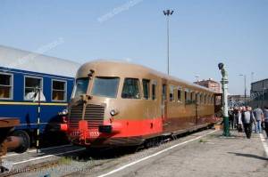 ALn772_1033_1082_Torino_Smistamento_2013_04_25_RinaldiMassimo