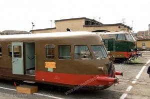 ALn772_1033_D461_1001_Insosta_TorinoSmistamento_2013_04_25_JacopoRaspanti