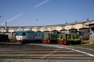 D445_1113_214_4122_245_1017_245_0052_Insosta_TorinoSmistamento_2013_04_25_JacopoRaspanti_DSC_4928