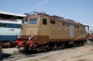 E424_075_Torino_Smistamento_2013_04_25_RinaldiMassimo