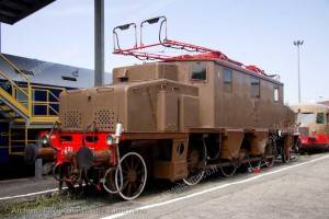 E431_027_Insosta_TorinoSmistamento_2013_04_25_JacopoRaspanti