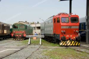 E636_284_D345_1052_Insosta_TorinoSmistamento_2013_04_25_JacopoRaspanti