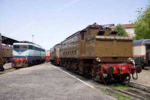 E646_085_E626_287_Insosta_TorinoSmistamento_2013_04_25_JacopoRaspanti