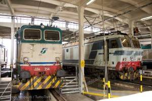 E656_254_E633_070_Insosta_TorinoSmistamento_2013_04_25_JacopoRaspanti