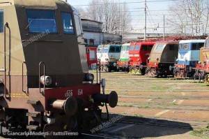 _GiornateFAI_DLMilanoSmistamento_Milano_2013_03_22_ModestiGiancarlo_IMG_0620