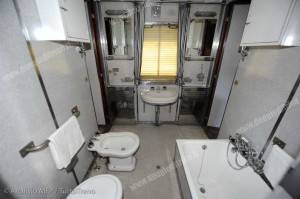 Interno_vettura_salone_Porte_Aperte_TO_Smistamento_2013_04_25_Archivio_MFP_CSC_6623
