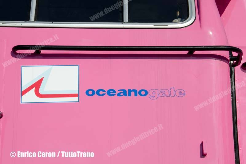 Oceanogate-V100_212-LogoOceanoGate-2013-06-05-EnricoCeron-wwwduegieditriceit-WEB
