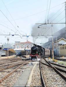 Partenza_corsetta_940_041_e_640_143_Porte_Aperte_TO_Smistamento_2013_04_25_Archivio_MFP_CSC_6654