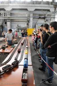 Plastici_Porte_Aperte_TO_Smistamento_2013_04_25_Archivio_MFP_CSC_6698