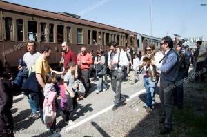 Porte_Aperte_Dep_Torino_2013_04_25_EmanueleBufano7