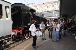 Street_Band_a_TO_PN_Porte_Aperte_TO_Smistamento_2013_04_25_Archivio_MFP_CSC_6679