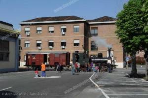 T3_N3_MFP_in_esposizione_Porte_Aperte_TO_Smistamento_2013_04_25_Archivio_MFP_CSC_6639