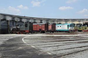 T3_N3_MFP_in_rotonda_TD_Porte_Aperte_TO_Smistamento_2013_04_25_Archivio_MFP_CSC_6496