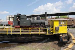 T3_N3_MFP_in_rotonda_TD_Porte_Aperte_TO_Smistamento_2013_04_25_Archivio_MFP_CSC_6520