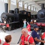 FSE_AISAF_Improvvisart_Caccia_al_tesoro_al_museo_ferroviario_Lecce_2013_07_02_ComaianniFrancesco_IMG_5669_wwwduegieditriceit