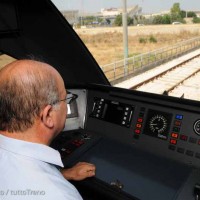 TRENORD: AL VIA LA RICERCA DI FUTURI MACCHINISTI E NON SOLO