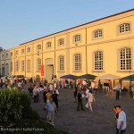 RFI_MuseoPietrarsa_manifestazione_2013_08_06_BertagninA_001