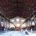 RFI_MuseoPietrarsa_manifestazione_2013_08_06_BertagninA_003