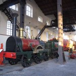 RFI_MuseoPietrarsa_manifestazione_2013_08_06_BertagninA_005