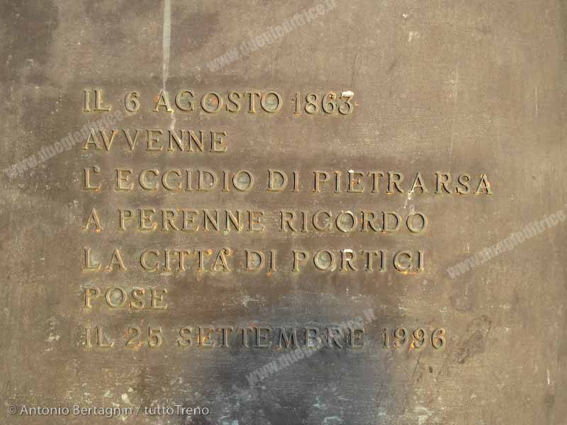 RFI_MuseoPietrarsa_manifestazione_2013_08_06_BertagninA_014