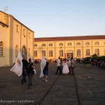 RFI_MuseoPietrarsa_manifestazione_2013_08_06_BertagninA_016