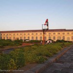 RFI_MuseoPietrarsa_manifestazione_2013_08_06_BertagninA_018