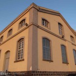 RFI_MuseoPietrarsa_manifestazione_2013_08_06_BertagninA_023