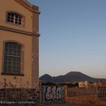 RFI_MuseoPietrarsa_manifestazione_2013_08_06_BertagninA_026