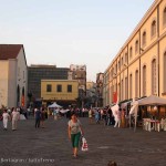 RFI_MuseoPietrarsa_manifestazione_2013_08_06_BertagninA_029