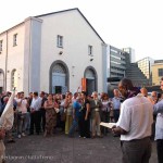 RFI_MuseoPietrarsa_manifestazione_2013_08_06_BertagninA_030