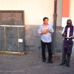 RFI_MuseoPietrarsa_manifestazione_2013_08_06_BertagninA_033