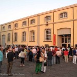 RFI_MuseoPietrarsa_manifestazione_2013_08_06_BertagninA_038
