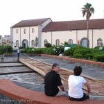 RFI_MuseoPietrarsa_manifestazione_2013_08_06_BertagninA_052