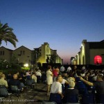 RFI_MuseoPietrarsa_manifestazione_2013_08_06_BertagninA_062