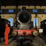 RFI_MuseoPietrarsa_manifestazione_2013_08_06_BertagninA_067
