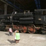 RFI_MuseoPietrarsa_manifestazione_2013_08_06_BertagninA_074