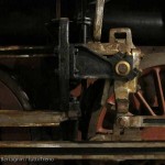 RFI_MuseoPietrarsa_manifestazione_2013_08_06_BertagninA_080