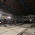 RFI_MuseoPietrarsa_manifestazione_2013_08_06_BertagninA_083