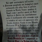 RFI_MuseoPietrarsa_manifestazione_2013_08_06_BertagninA_085