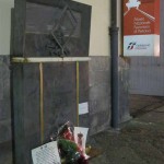 RFI_MuseoPietrarsa_manifestazione_2013_08_06_BertagninA_086