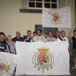 RFI_MuseoPietrarsa_manifestazione_2013_08_06_BertagninA_091